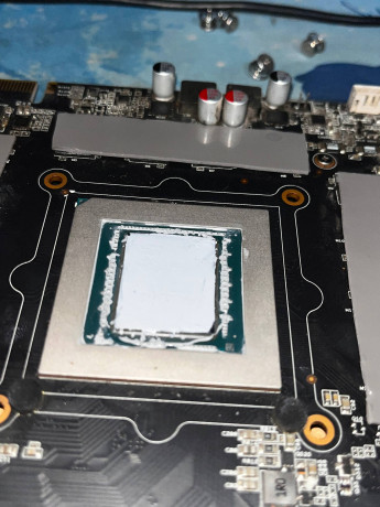 gtx-1080ti-80k-big-0