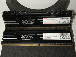 prodam-ozu-3-nabora-po-8gb2-po-xarakteristikam-v-ls-po-35000-kazdyi-otpravka