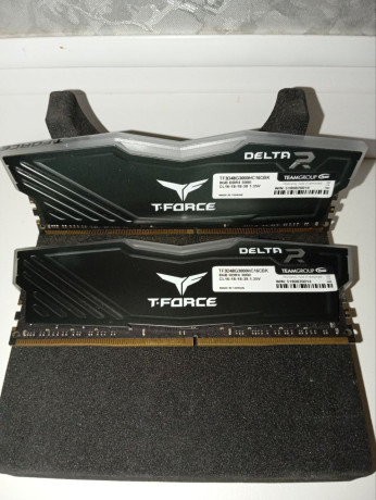 prodam-ozu-3-nabora-po-8gb2-po-xarakteristikam-v-ls-po-35000-kazdyi-otpravka-big-2