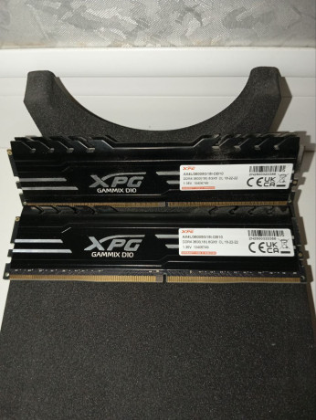 prodam-ozu-3-nabora-po-8gb2-po-xarakteristikam-v-ls-po-35000-kazdyi-otpravka-big-0