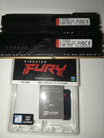 prodam-ozu-3-nabora-po-8gb2-po-xarakteristikam-v-ls-po-35000-kazdyi-otpravka-big-1