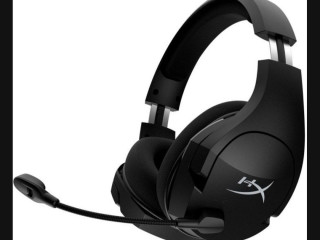 hyperx-cloud-stinger-core-wireless
