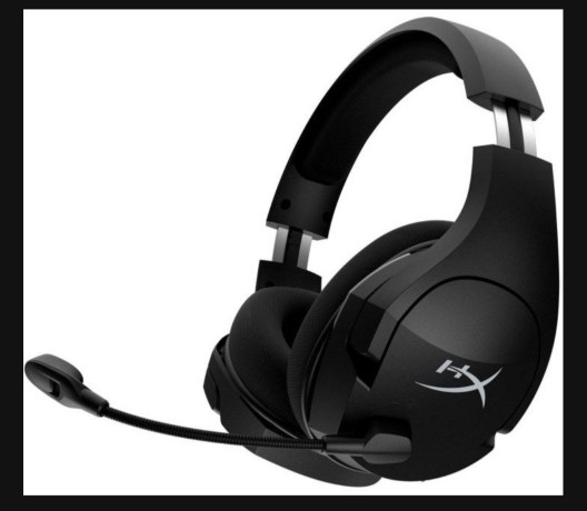 hyperx-cloud-stinger-core-wireless-big-0