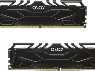 obmeniaiu-ddr4-32gb-16gb2-3200bu-na-4-plaski-po-8-gb-ddr4-3200