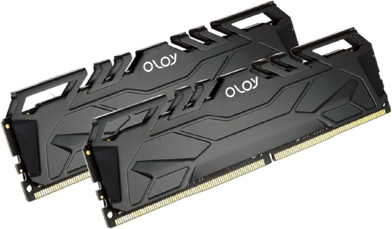 obmeniaiu-ddr4-32gb-16gb2-3200bu-na-4-plaski-po-8-gb-ddr4-3200-big-1