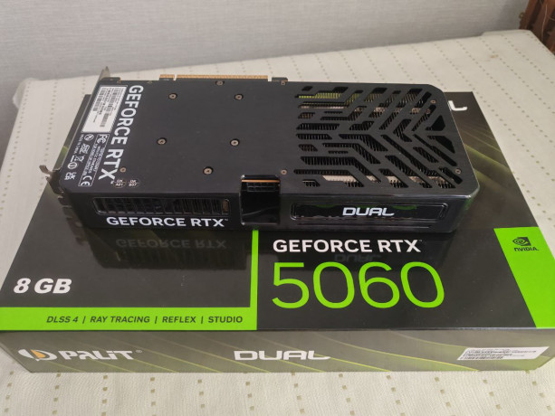 almaty-prodam-palit-rtx-5060-8g-180-000-big-1