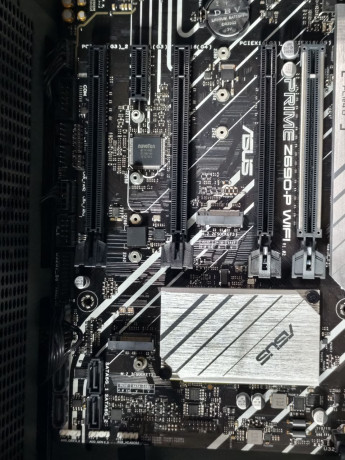 komplekt-proc-plata-big-4