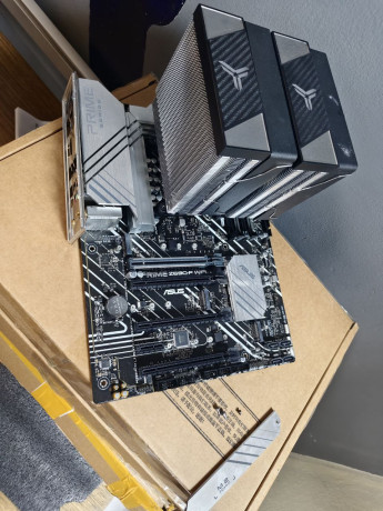 komplekt-proc-plata-big-1