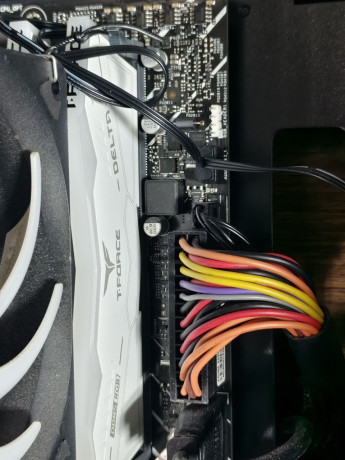 komplekt-proc-plata-big-3