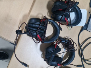 nausniki-hyperx-cloud-3