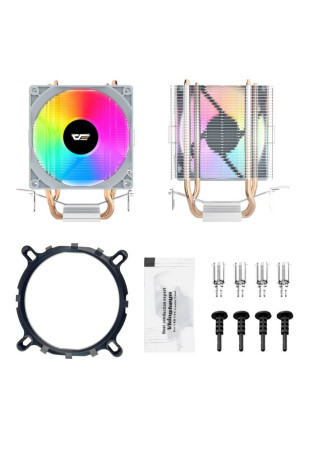 prodam-kuler-dark-flash-ice-200-pro-novyi-big-1