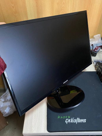 monitor-samsung-big-1