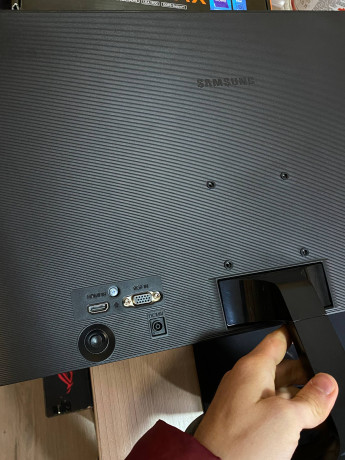 monitor-samsung-big-2