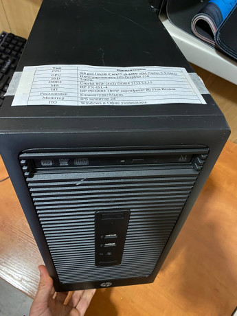 monitor-samsung-big-4