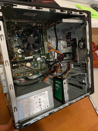 monitor-samsung-big-3