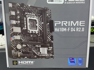 prodam-novyi-materinka-cena-32-k-tenge