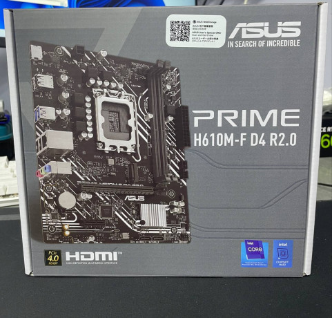 prodam-novyi-materinka-cena-32-k-tenge-big-0