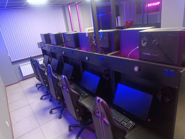 kresla-dxreisery-optom-i-roznicu-30stuk-v-nalicii-big-1