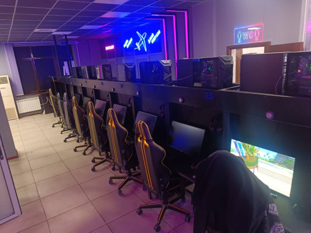 kresla-dxreisery-optom-i-roznicu-30stuk-v-nalicii-big-0