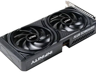 rtx-5060-infinity-2-oc