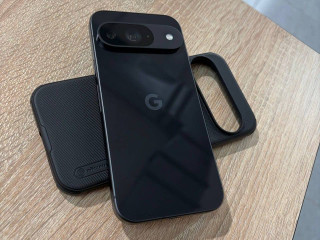 salam-parni-telefon-prodaiu-esli-interesno