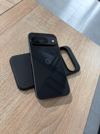 salam-parni-telefon-prodaiu-esli-interesno-big-0