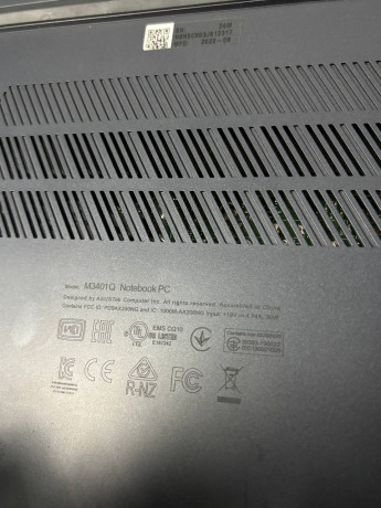 prodam-noutbuk-big-3