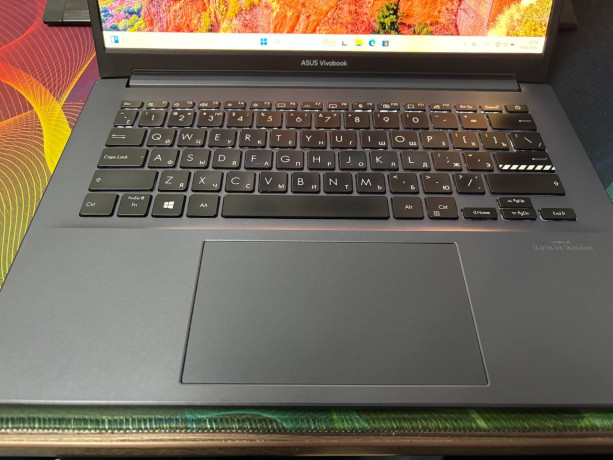 prodam-noutbuk-big-1