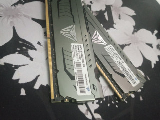 ozu-16gb-ddr4-viper-patriot-steel-8x2-3733