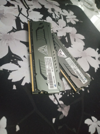 ozu-16gb-ddr4-viper-patriot-steel-8x2-3733-big-0