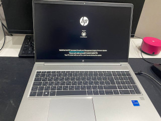 hp-probook-450-g10-15-fhd-i5-512-ssd-16gb-w11p-webcam-backlit