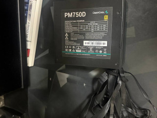 prodaiu-blok-pitaniia-deepcool-80-plus-gold-polzovalsia-ne-dolgo-prodaiu-potomu-cto-kupil-drugoi-po-luc