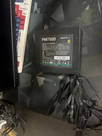 prodaiu-blok-pitaniia-deepcool-80-plus-gold-polzovalsia-ne-dolgo-prodaiu-potomu-cto-kupil-drugoi-po-luc-big-0