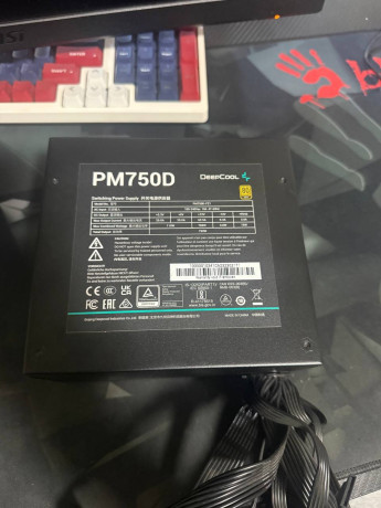 prodaiu-blok-pitaniia-deepcool-80-plus-gold-polzovalsia-ne-dolgo-prodaiu-potomu-cto-kupil-drugoi-po-luc-big-2