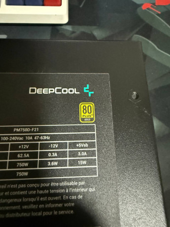 prodaiu-blok-pitaniia-deepcool-80-plus-gold-polzovalsia-ne-dolgo-prodaiu-potomu-cto-kupil-drugoi-po-luc-big-1