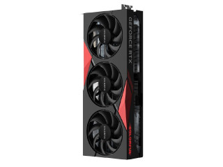 novaia-colorful-rtx-4070-battle-ax