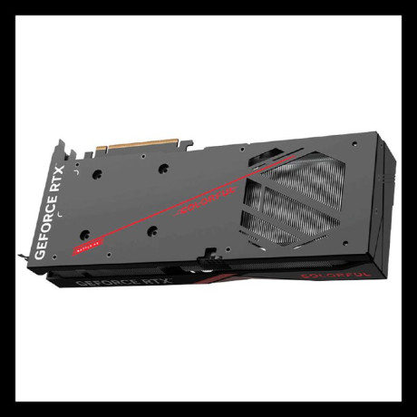 novaia-colorful-rtx-4070-battle-ax-big-1