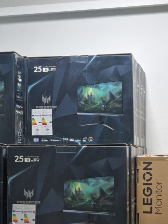 est-takoi-monitor-280gc-245-diuimov-acer-predator-big-0