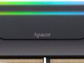 operativnaia-pamiat-apacer-nox-rgb-ddr5-16gb-6000mhz