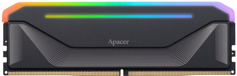 operativnaia-pamiat-apacer-nox-rgb-ddr5-16gb-6000mhz-big-0