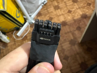 ishhu-almaty-uglovoi-perexodnik-ctoby-ne-zagibalos-pitanie-korpus-ne-mogu-zakryt-iz-za-etogo