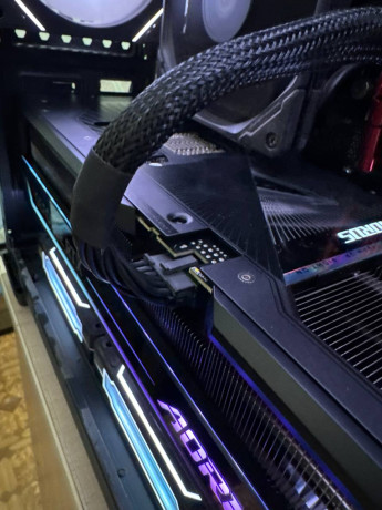 ishhu-almaty-uglovoi-perexodnik-ctoby-ne-zagibalos-pitanie-korpus-ne-mogu-zakryt-iz-za-etogo-big-1