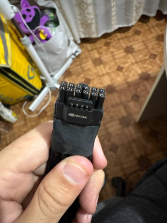 ishhu-almaty-uglovoi-perexodnik-ctoby-ne-zagibalos-pitanie-korpus-ne-mogu-zakryt-iz-za-etogo-big-0