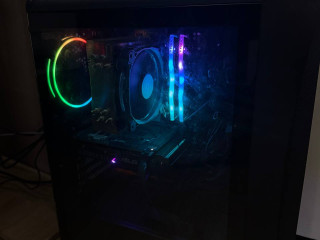 materinskaia-plata-b450m-ds3h-gigabyte