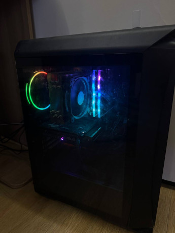 materinskaia-plata-b450m-ds3h-gigabyte-big-0