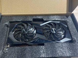 asrock-challenger-rx-7600-oc-8-gb