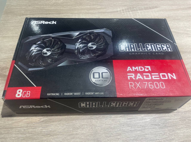asrock-challenger-rx-7600-oc-8-gb-big-2