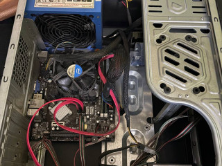 prodam-sistemnyi-blok