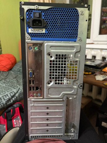 prodam-sistemnyi-blok-big-1