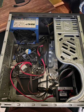 prodam-sistemnyi-blok-big-0